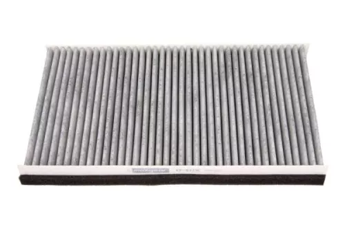 Filter, cabinelucht MAXGEAR 26-0846)