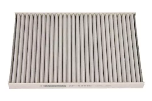 Filter, cabinelucht MAXGEAR 26-0852)
