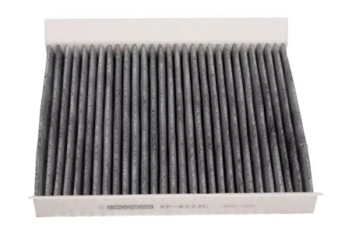 Filter, cabinelucht MAXGEAR 26-0816)