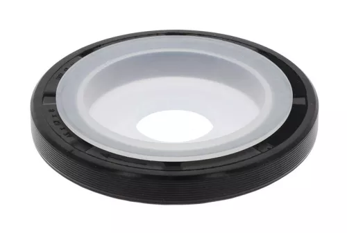 Shaft Seal, crankshaft CORTECO 20026532B)