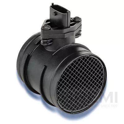 Luchtmassastroomsensor BREMI 30143)
