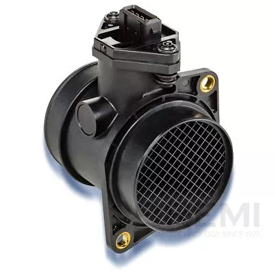 Luchtmassastroomsensor BREMI 30145)