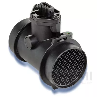 Luchtmassastroomsensor BREMI 30170)