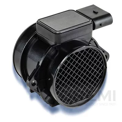 Luchtmassastroomsensor BREMI 30103)