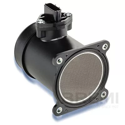 Luchtmassastroomsensor BREMI 30142)