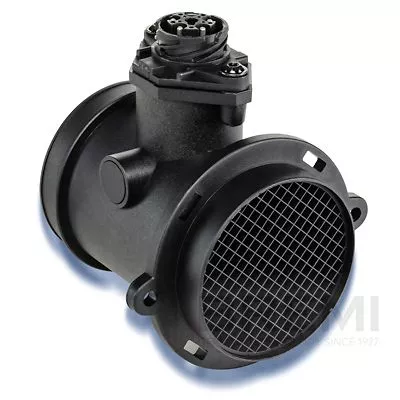 Luchtmassastroomsensor BREMI 30176)