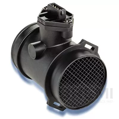 Luchtmassastroomsensor BREMI 30178)