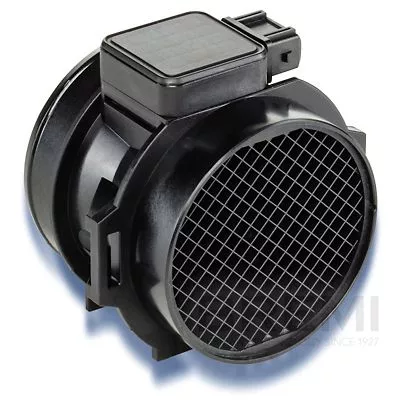 Luchtmassastroomsensor BREMI 30085)