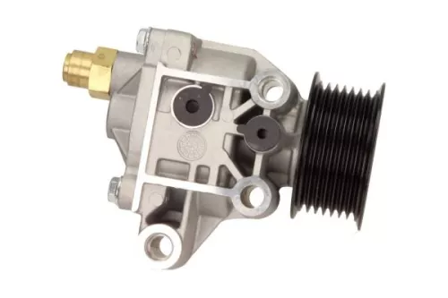 Vacuümpomp, remsysteem MAXGEAR 44-0017)