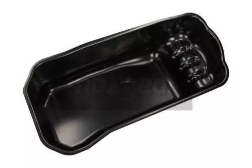 Oliecarter MAXGEAR 34-0077)