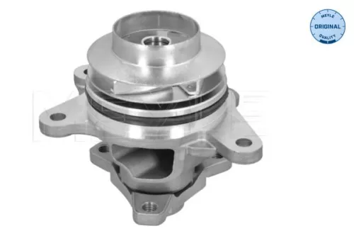 Waterpomp, motorkoeling MEYLE 16-13 220 0028)