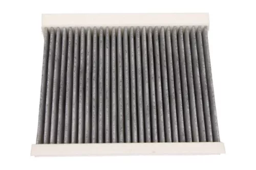 Filter, cabinelucht MAXGEAR 26-0807)