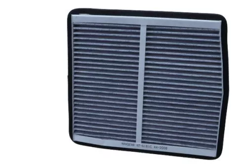 Filter, cabinelucht MAXGEAR 26-0821)