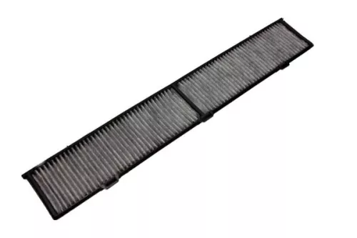 Filter, cabinelucht MAXGEAR 26-0844)