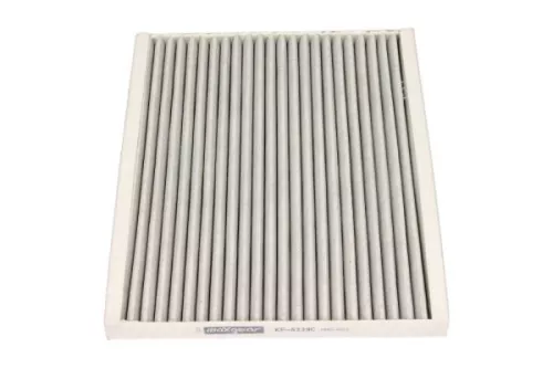 Filter, cabinelucht MAXGEAR 26-0850)