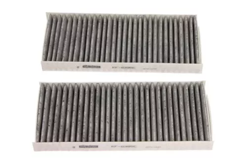 Filter, cabinelucht MAXGEAR 26-0859)