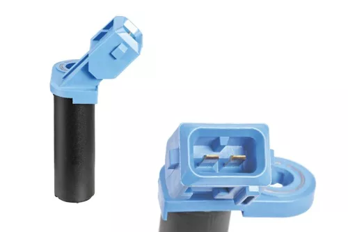 Sensor, krukaspuls VALEO 254011)