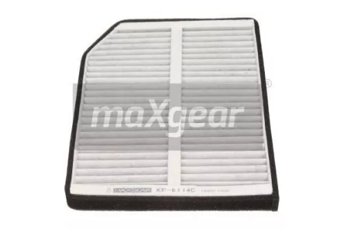 Filter, cabinelucht MAXGEAR 26-0812)