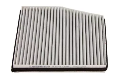 Filter, cabinelucht MAXGEAR 26-0829)