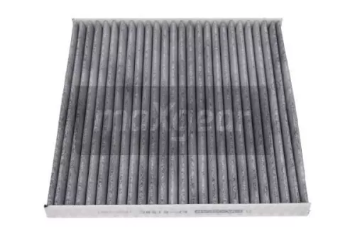 Filter, cabinelucht MAXGEAR 26-0818)