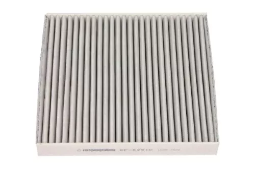Filter, cabinelucht MAXGEAR 26-0840)