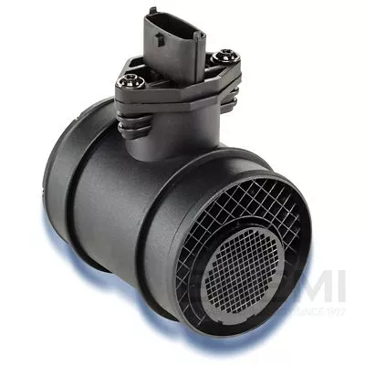 Luchtmassastroomsensor BREMI 30108)