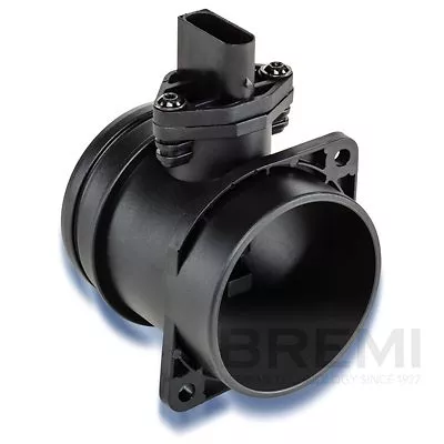 Luchtmassastroomsensor BREMI 30110)