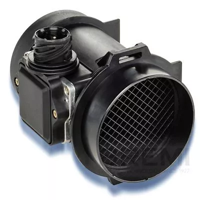 Luchtmassastroomsensor BREMI 30121)