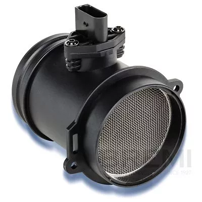 Luchtmassastroomsensor BREMI 30156)