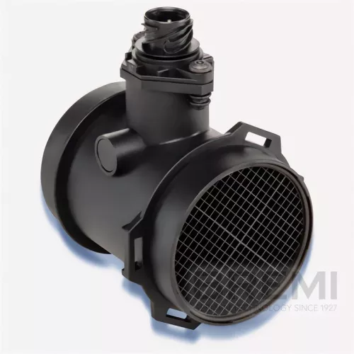 Luchtmassastroomsensor BREMI 30190)