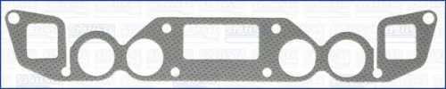 Pakking, inlaatspruitstuk AJUSA 13030600)