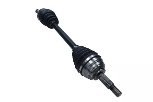Aandrijfas MAXGEAR 49-0982)