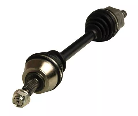Aandrijfas MAXGEAR 49-0988)