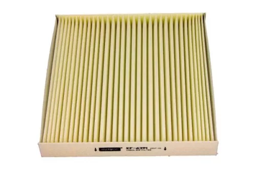 Filter, cabinelucht MAXGEAR 26-0865)