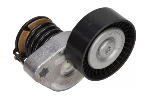 Riemspanner, V-geribbelde riem MAXGEAR 54-1134)