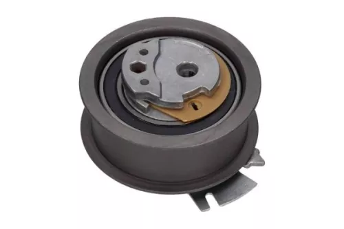 Spanrol, distributieriem MAXGEAR 54-1145)