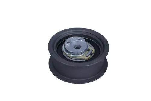 Spanrol, distributieriem MAXGEAR 54-1152)