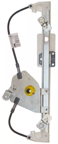 Raammechanisme VALEO 850573)
