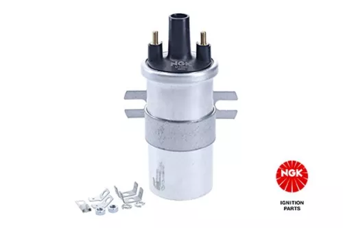 Bobine NGK 48343)