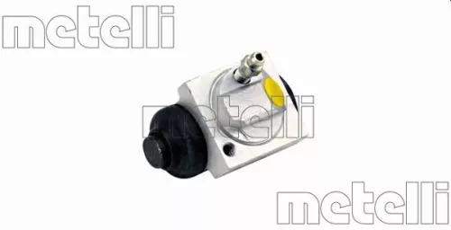 Wielremcilinder METELLI 04-1023)