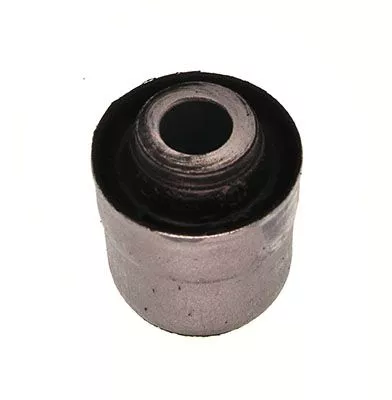 Mounting, control/trailing arm MAXGEAR 72-3257)