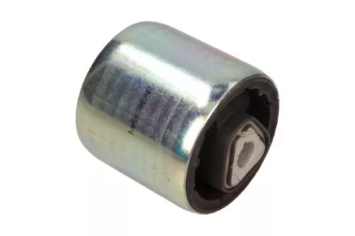 Montage, stuur-/achterarm MAXGEAR 72-3258)