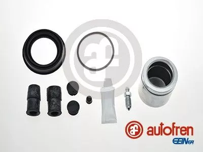 Reparatieset, remklauw AUTOFREN SEINSA D42042C)