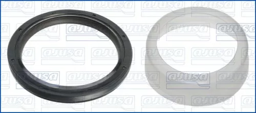 Asafdichting, krukas AJUSA 15079800)