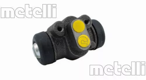 Wielremcilinder METELLI 04-0515)