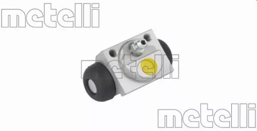 Wielremcilinder METELLI 04-1044)