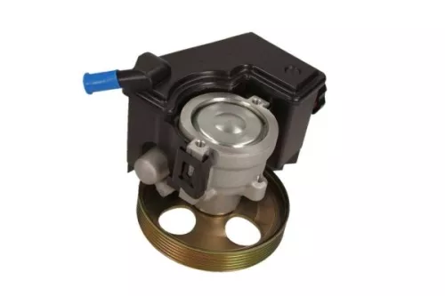 Hydraulische pomp, stuurinrichting MAXGEAR 48-0131)
