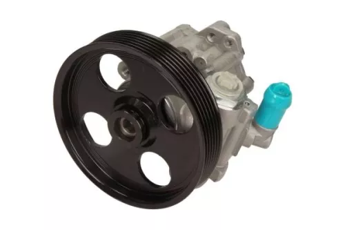 Hydraulische pomp, stuurinrichting MAXGEAR 48-0132)