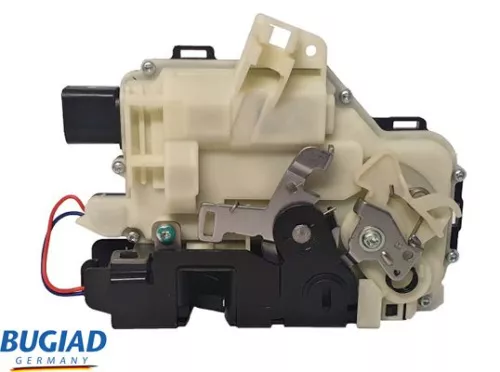Deurslot BUGIAD BSP20493)