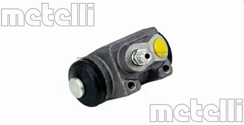 Wielremcilinder METELLI 04-0987)